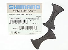 Shimano r450 pedal for sale  Delivered anywhere in USA 