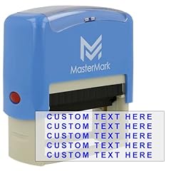 Custom stamp self for sale  Delivered anywhere in USA 