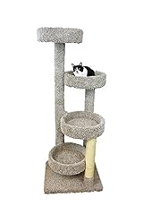 New cat condos for sale  Delivered anywhere in USA 