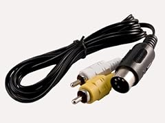 New rca cable for sale  Delivered anywhere in UK