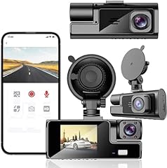 Dash cam cars for sale  Delivered anywhere in USA 