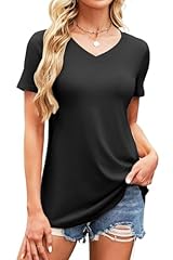 Teesho damen tshirt gebraucht kaufen  Wird an jeden Ort in Deutschland