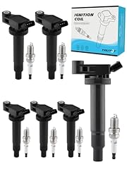 Tautoy uf267 ignition for sale  Delivered anywhere in USA 