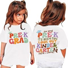 Pre graduation shirt for sale  Delivered anywhere in USA 