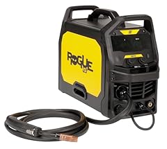 Esab rogue em125 for sale  Delivered anywhere in USA 