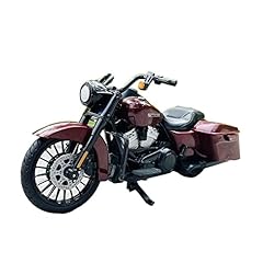 Limimo harley davidson for sale  Delivered anywhere in USA 