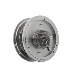 Stark skccc 4540177 usato  Spedito ovunque in Italia 