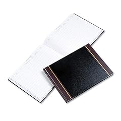 Wilson jones book for sale  Delivered anywhere in USA 