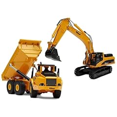 Top race construction for sale  Delivered anywhere in USA 