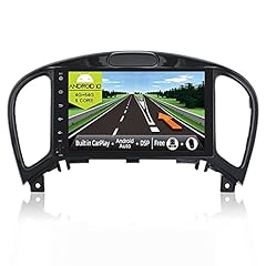 Joyx android autoradio d'occasion  Livré partout en France