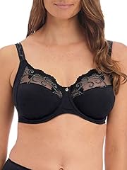 Fantasie jocelyn side for sale  Delivered anywhere in UK