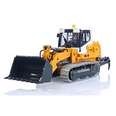 Wheelfun electric lifting for sale  Delivered anywhere in USA 