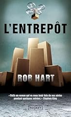 Entrepôt d'occasion  Livré partout en France