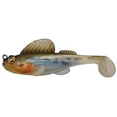 Megabass dark sleeper usato  Spedito ovunque in Italia 