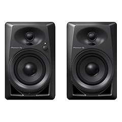 Pioneer 21w lot d'occasion  Livré partout en Belgiqu