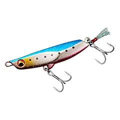 Daiwa metal jig for sale  Delivered anywhere in USA 