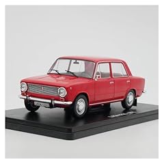 Metal die cast for sale  Delivered anywhere in USA 