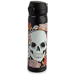 Puckator reusable skulls for sale  Delivered anywhere in UK