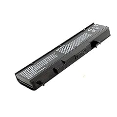 Powerbatt batteria per usato  Spedito ovunque in Italia 