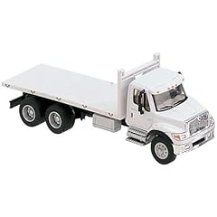 Walthers scenemaster internati for sale  Delivered anywhere in USA 