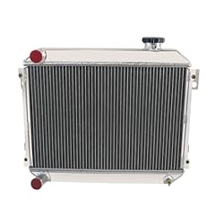 Resfriador row core for sale  Delivered anywhere in USA 