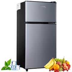 Mini fridge freezer for sale  Delivered anywhere in USA 