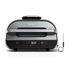 Ninja fg551 bg550 for sale  Delivered anywhere in USA 