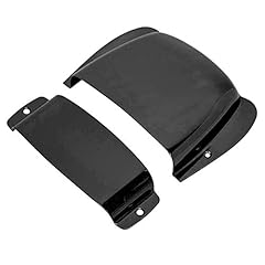 Bass pickup cover d'occasion  Livré partout en France
