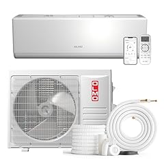 Olmo 000 btu for sale  Delivered anywhere in USA 