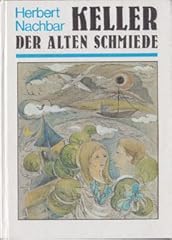 Keller alten schmiede gebraucht kaufen  Wird an jeden Ort in Deutschland