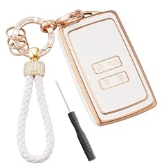 Xumann car key for sale  Delivered anywhere in UK