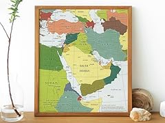 Middle east cia for sale  Delivered anywhere in USA 