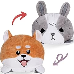 Corgi dog bunny for sale  Delivered anywhere in UK