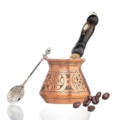 17oz copper turkish for sale  Delivered anywhere in USA 