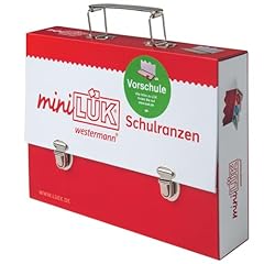 Minilük übungshefte minilük gebraucht kaufen  Wird an jeden Ort in Deutschland
