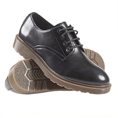 Mens memory foam for sale  Delivered anywhere in UK