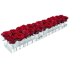 Loywree pack flower for sale  Delivered anywhere in USA 