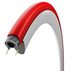 Vittoria zaffiro pro for sale  Delivered anywhere in USA 