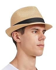 Zylioo xxl trilby gebraucht kaufen  Wird an jeden Ort in Deutschland