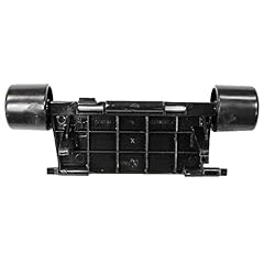Replacement part hoover for sale  Delivered anywhere in USA 