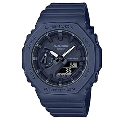 Casio watch gma gebraucht kaufen  Wird an jeden Ort in Deutschland