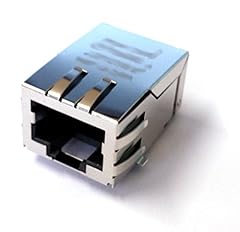 Usado, Pioneer CDJ 900/2000/2000 Nexus NXS Ethernet Link Socket segunda mano  Se entrega en toda España 