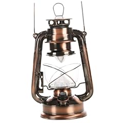 Gririw 1pc lumières d'occasion  Livré partout en Belgiqu