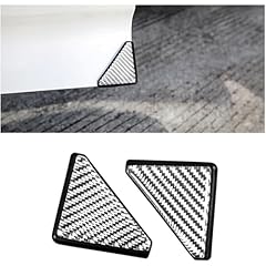 Wenyandp 2pcs car for sale  Delivered anywhere in UK