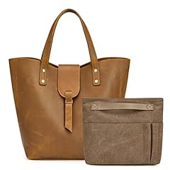 Zone satchel bags for sale  Delivered anywhere in USA 