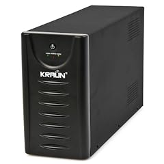 Kraun ups pro usato  Spedito ovunque in Italia 