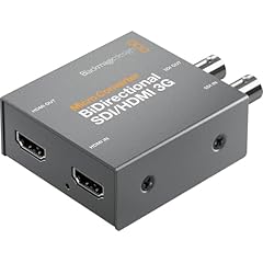 Blackmagic micro converter for sale  Delivered anywhere in USA 