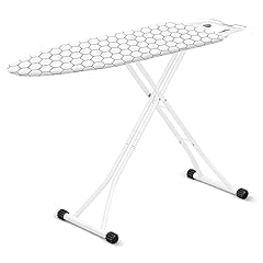Hibtn ironing board for sale  Delivered anywhere in Ireland