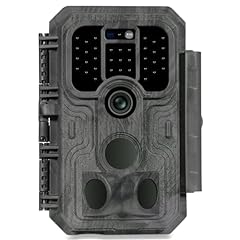 Meidase trail camera for sale  Delivered anywhere in USA 