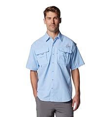 Columbia mens pfg for sale  Delivered anywhere in USA 
